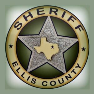 ellis juvenile investigating