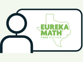 Eureka Math