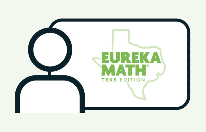 Eureka Math