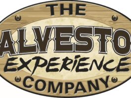The Galveston Experience