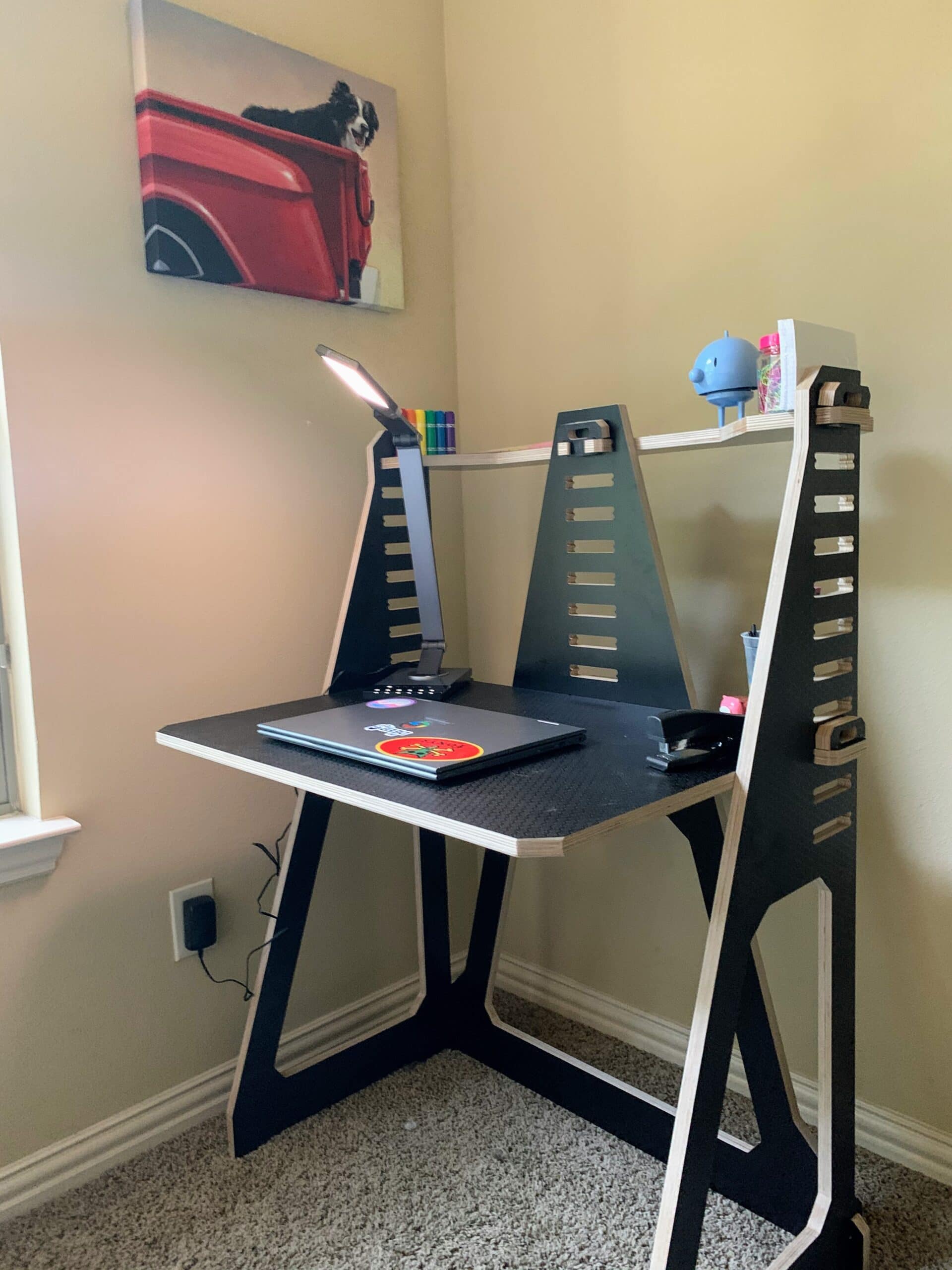 Work From Home Desks A Versatile Solution Focus Daily News