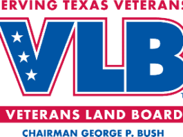 Veterans Land Board mail Drop