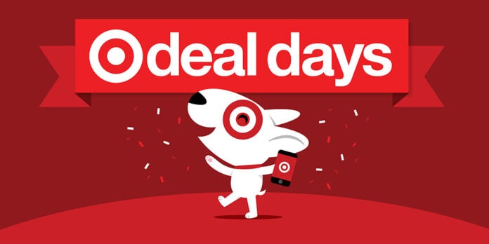 Target Deal Days