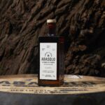Best Bottles To Gift Whiskey Lovers whisky bottle