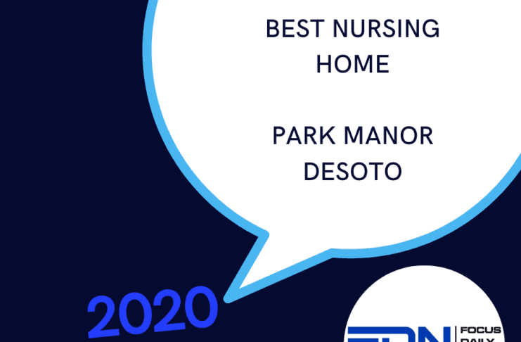 best nursing home poster