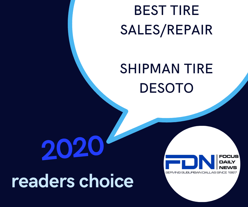 Best Tire Sales