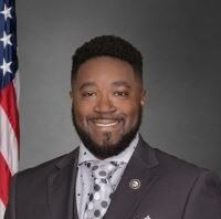 Jermey Woods