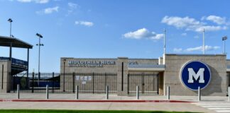 Midlothian ISD Provides Update On COVID-19 Protocols Midlothian Athletic Complex