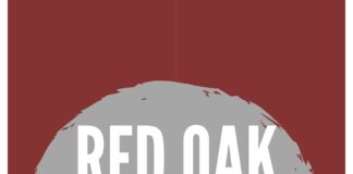 Red Oak ISD Place 6 Candidates Forum Recap Red Oak ISD Place 6 graphic