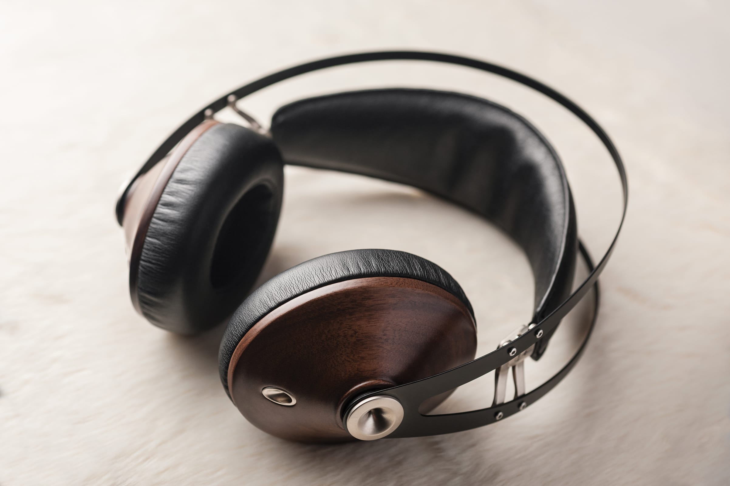 Meze 99 classics headphones