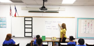 Duncanville ISD Employees Get Bonus Checks Duncanville ISD employees get bonus checks