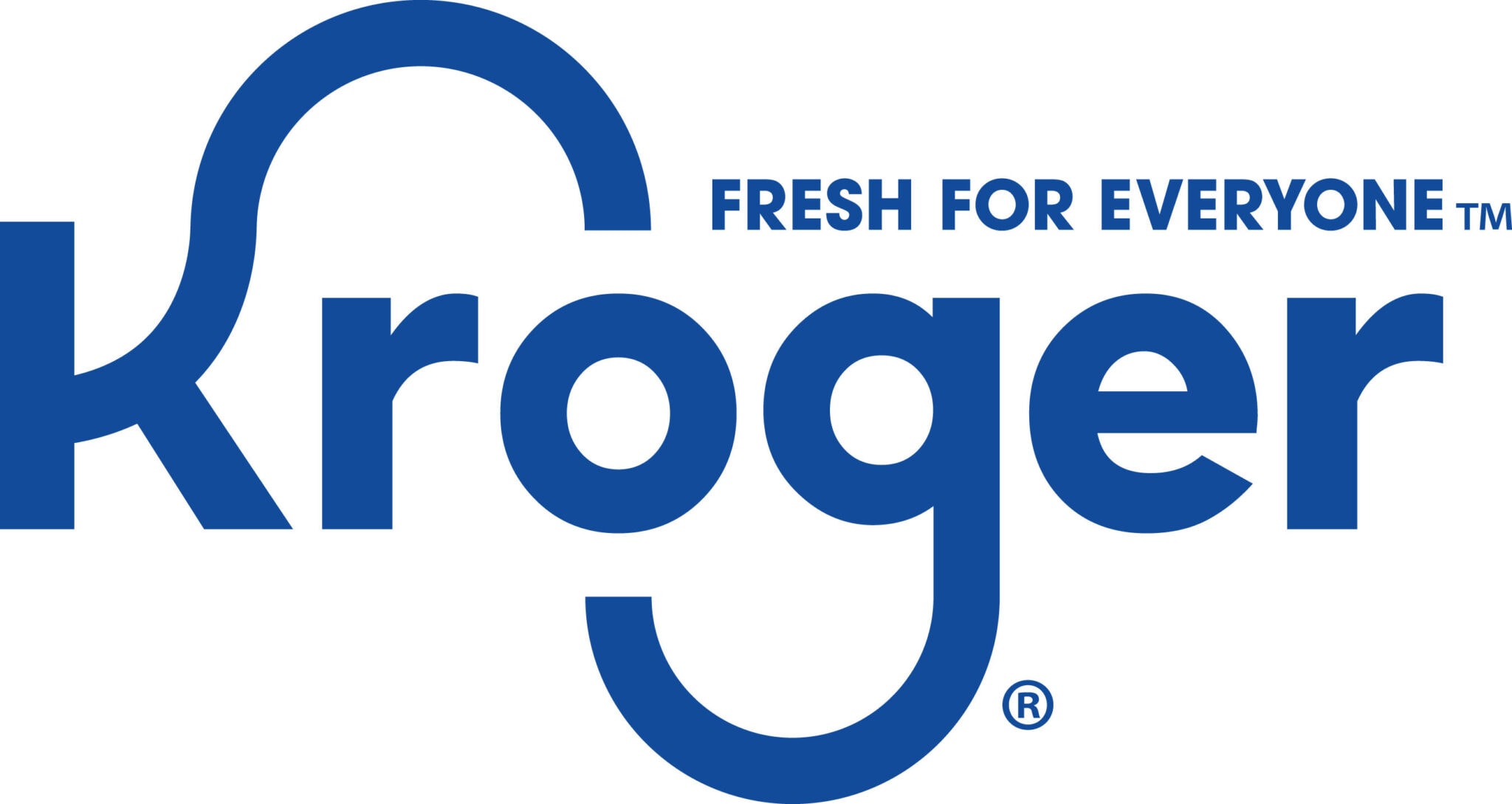 Kroger Updates Mask Policy Due To New CDC Guidelines