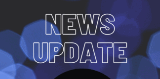 Mansfield ISD Experiencing Cyber Attack, Phones & Internet Down News Update poster