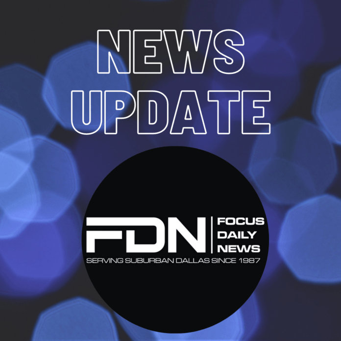 News update News Update poster