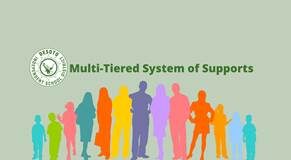 DeSoto ISD to Implement a Robust Intervention System to Increase Student Outcomes graphic