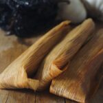 Tamales Top Everyone’s Holiday Wish List Tamales Top Everyone's Holiday List