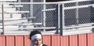 Cedar Hill Girls Soccer Opens Regular Season Tomorrow girls soccer player