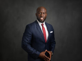 Tolu Opeloye