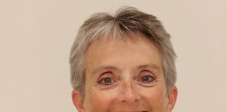 High Pointe Counselor Proud to Serve Scholars Sheila Ross Headshot