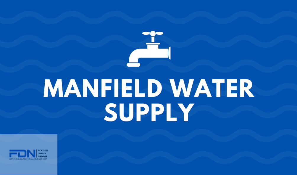 mansfield-water-rumors-are-untrue-water-supply-is-fine