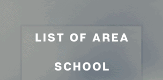 Thursday School Closures Due To Icy Weather School Closures