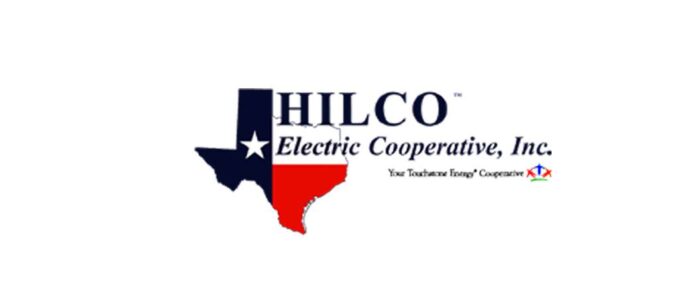 HILCO electric