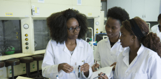 Biomedical Program Coming To Cedar Hill High School Cedar Hill students