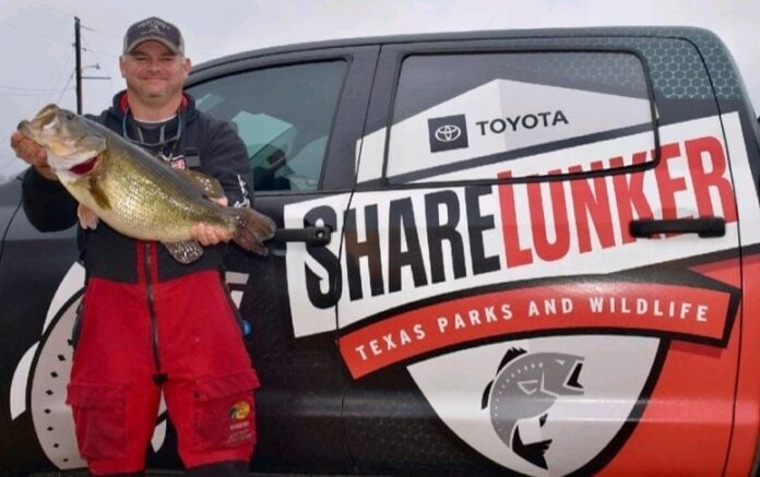 Angler Daniel Ramsey Angler Daniel Ramsey