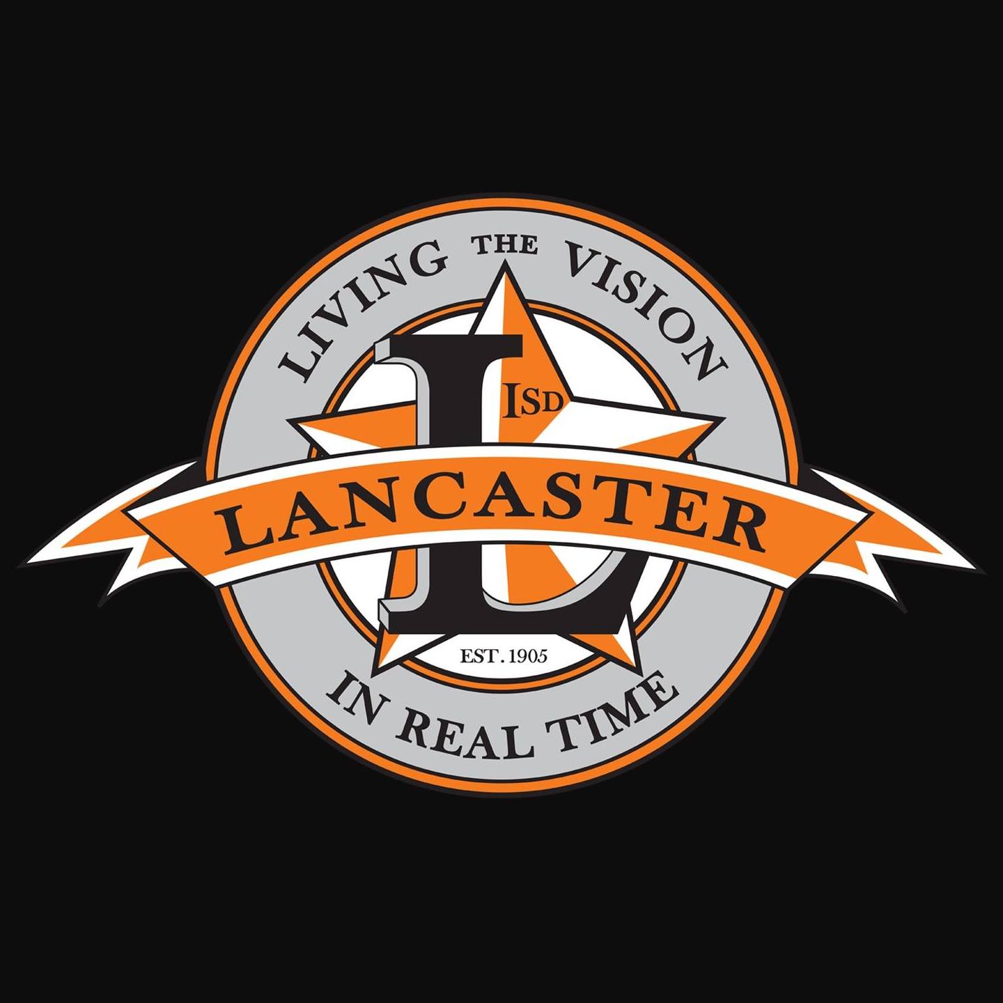 Lancaster ISD Successfully Navigates Challenges Of the Pandemic