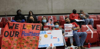 Duncanville Boys Basketball Program Opts Out of UIL Post-Season Play Duncanville basketball fans