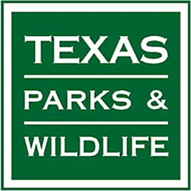 Texas Parks Wildlife