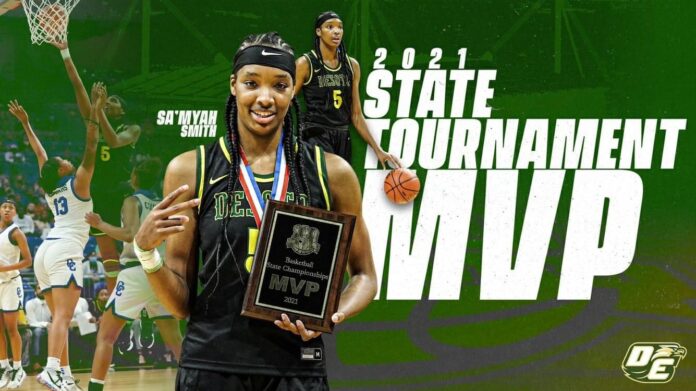 image1 (2) Sa’Myah Smith