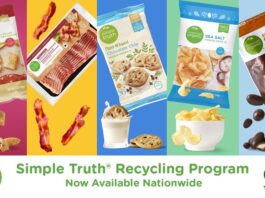 Kroger-Simple-Truth-Recycling-Program