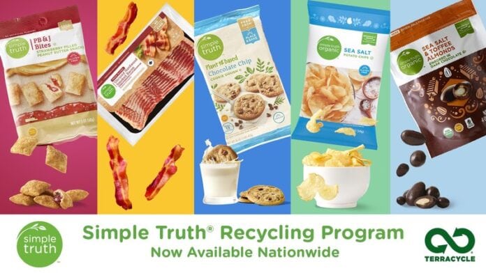 Kroger-Simple-Truth-Recycling-Program Kroger-Simple-Truth-Recycling-Program