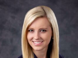Whitney Stuard