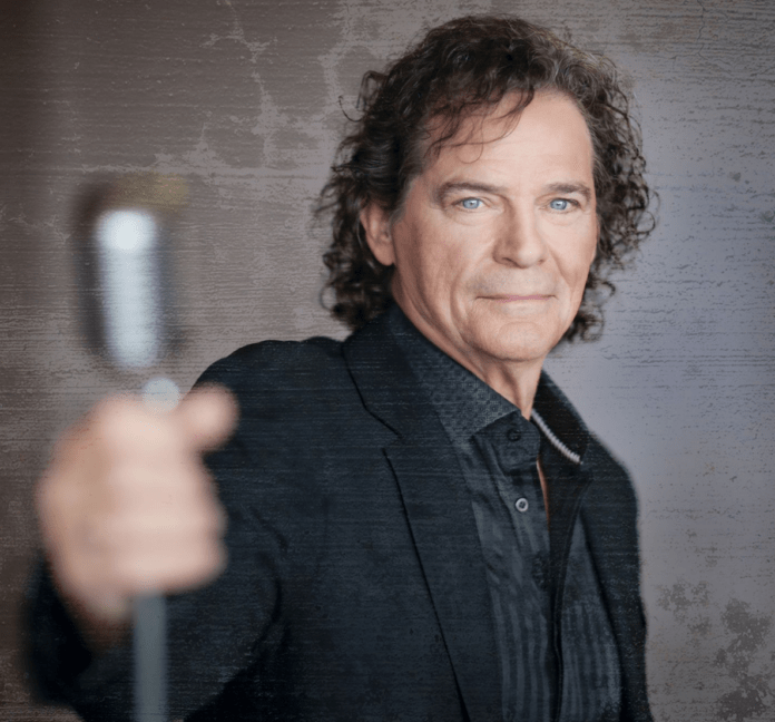 B. J. Thomas Died May 29