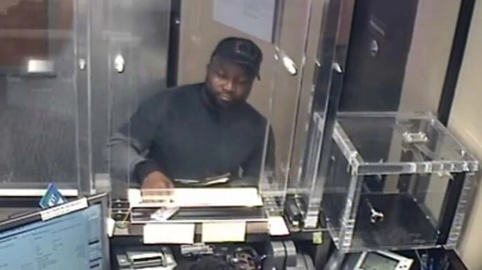 Gbenga-Fadipe-Tarrant County Gbenga Fadipe