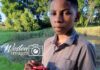 12 Year Old Cedar Hill Resident Discovers Eye For Photography Myles Wosten Andrews