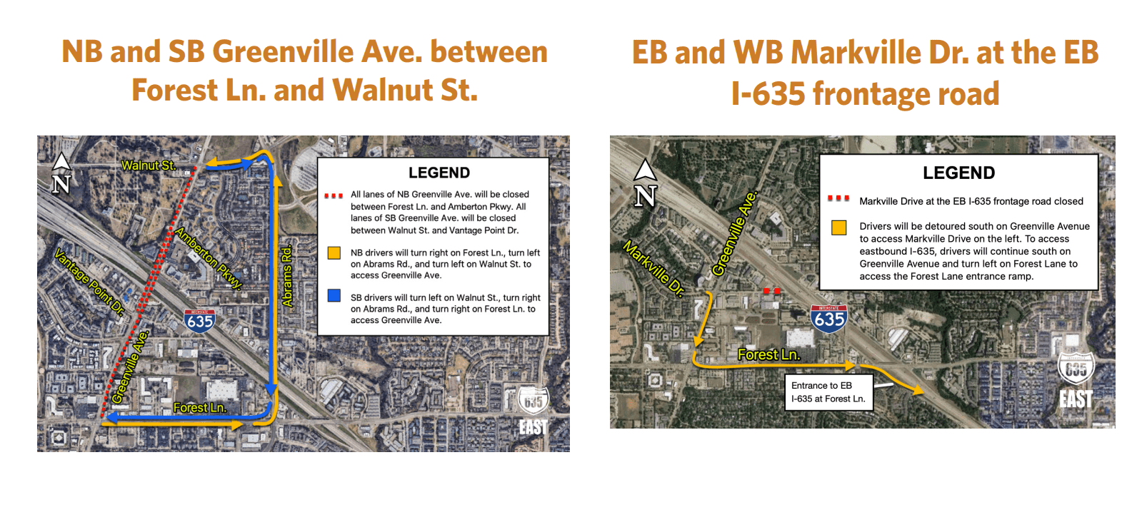 635 detour maps 2