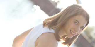 Hope Harper, Duncanville HS Valedictorian for 2021 Hope Harper Duncanville HS Valedictorian