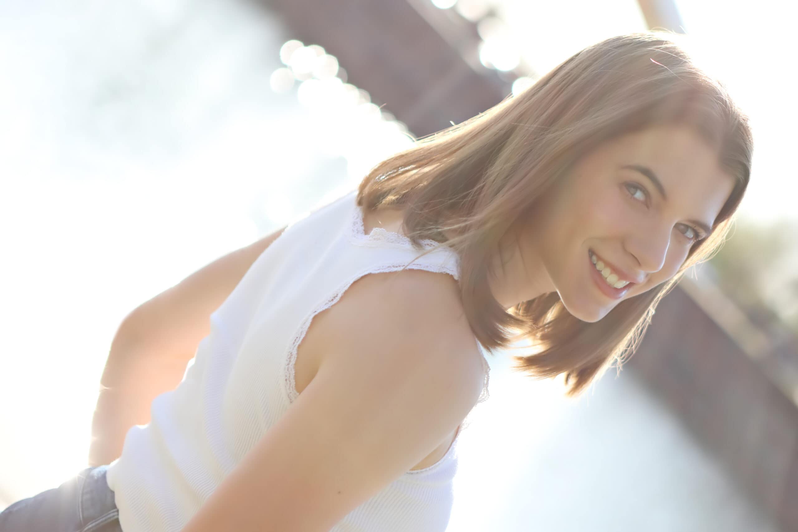 Hope Harper, Duncanville HS Valedictorian for 2021 - Focus Daily News