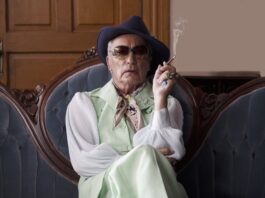 Oak Cliff Film Festival returns June 24