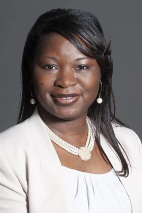 Cedar Hill ISD Hires Shay Whittaker As CHHS Principal