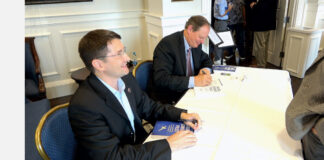 Biblical Economic Policy by DBU Professors Biblical Economic Policy-new book by DBU Professors