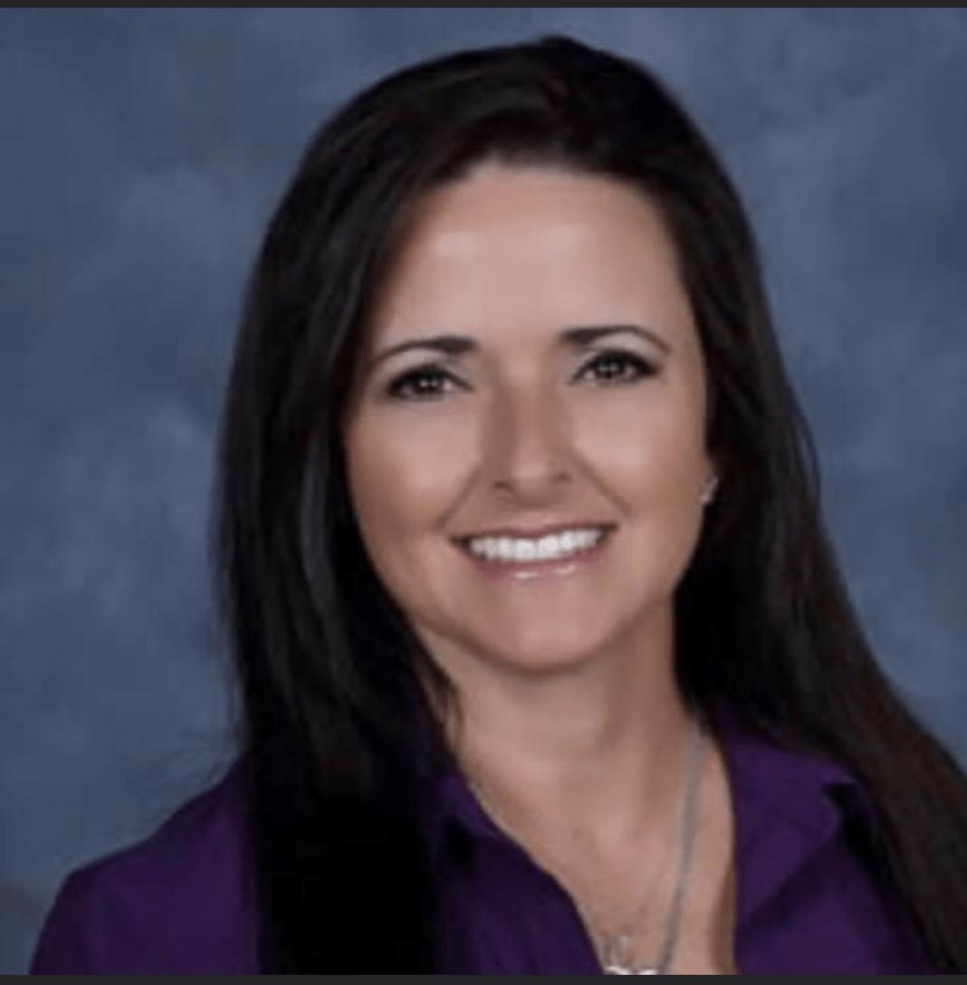 Mansfield ISD School Board President Resigns Focus Daily News