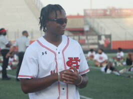 Tivion Vaughns