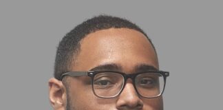 Dr. Xavier Lewis Brings Strong STEM Background to Collegiate Prep Dr. Lewis