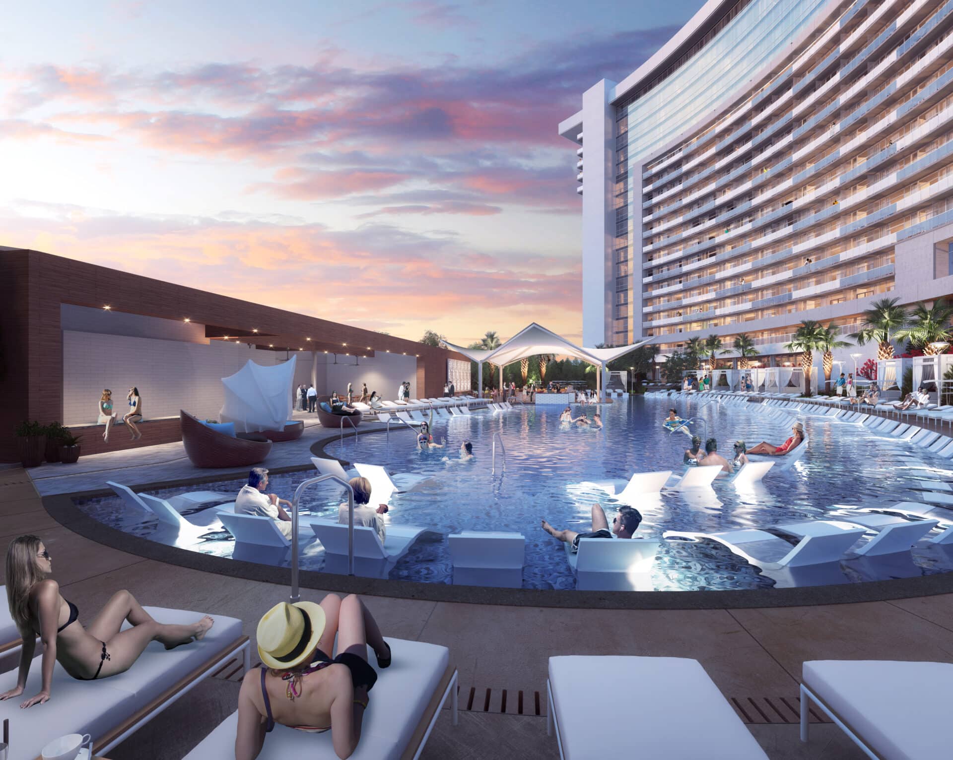 choctaw-casino-resort-durant-kicks-off-grand-opening-weekend-for