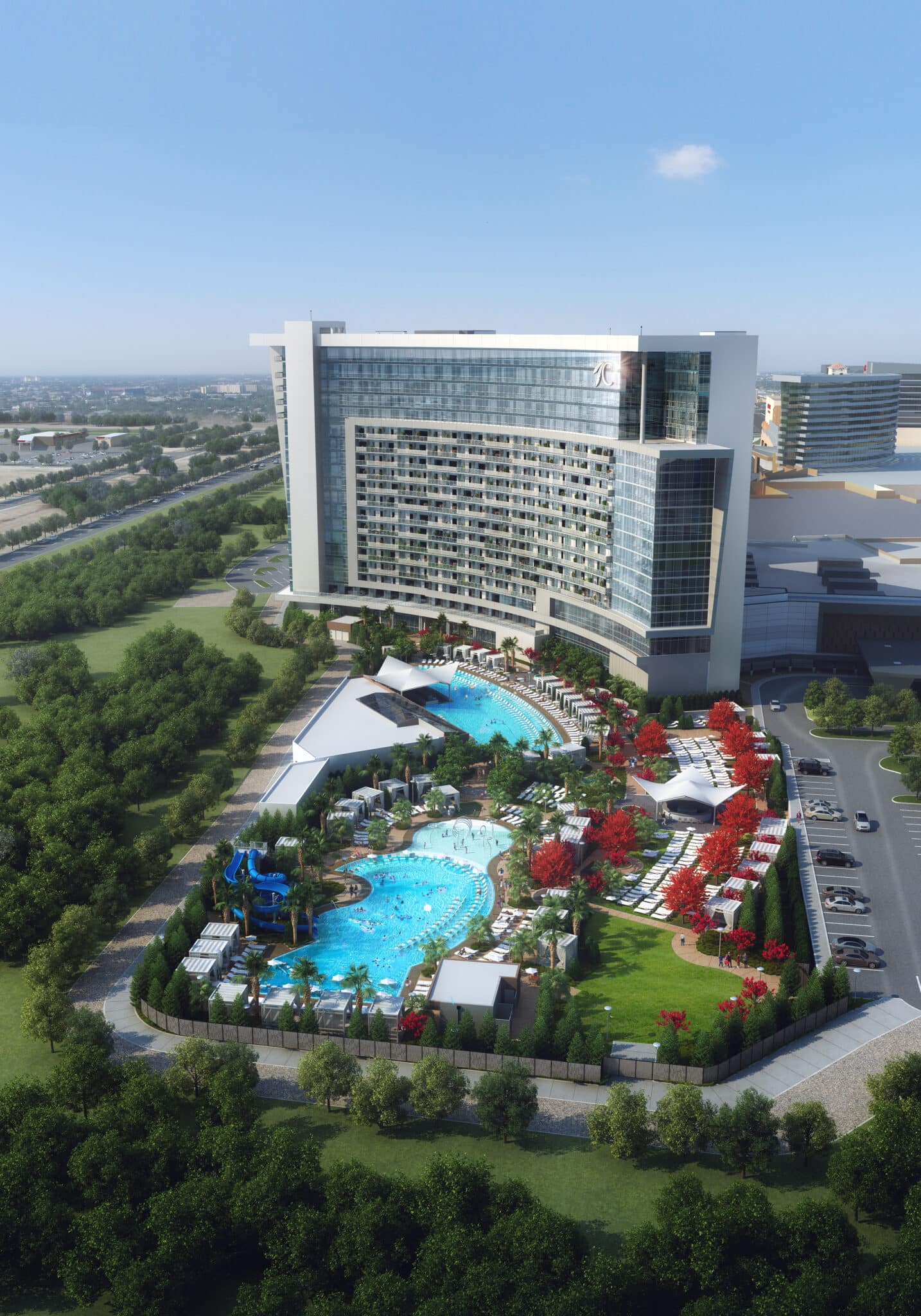 [Letter3 5] Pool Tower North Winstar - pznhai3