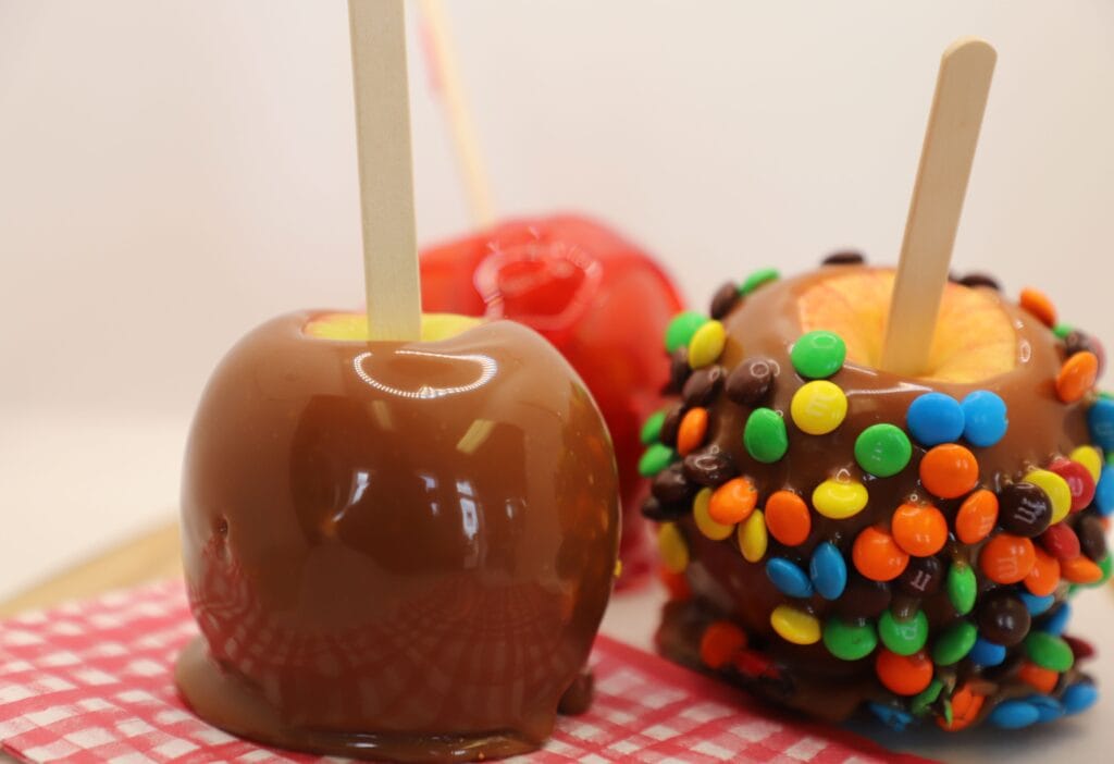 Fair Fare on the Square returns
